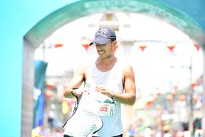 BIB: 
                            <button type="button" onclick="openModal(21795512)" class="btn btn-primary btn-sm float-right btn-popup" data-toggle="modal" data-target=".modal-high-quality">
                        <i class="fas fa-shopping-cart"></i> Add to Cart
                    </button>
                                            <button type="button" onclick="isThisMe(21795512, true)" class="btn btn-success btn-sm float-right btn-popup btn-isme hidden" data-toggle="tooltip" data-placement="bottom" title="นี่คือรูปของคุณใช่ไหม คลิกที่นี่เพื่อเอาเข้าอัลบั้ม">
                        <i class="fas fa-plus"></i> Add to album
                    </button>
                    <button type="button" onclick="isThisMe(21795512, false)" class="btn btn-warning btn-sm float-right btn-popup btn-isnotme hidden">
                        <i class="fas fa-ban"></i> Remove from album
                    </button>